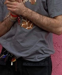 Discovery Channel | Tシャツ/カットソー