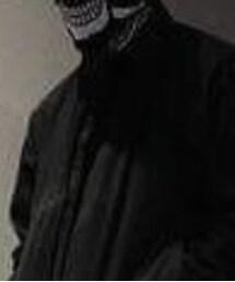 C.E | ネックウォーマー/スヌード