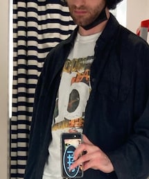 Bethesda | Tシャツ/カットソー
