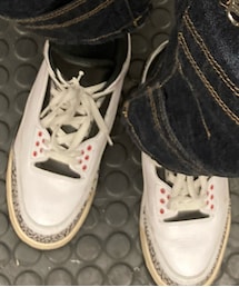 Jordan | スニーカー