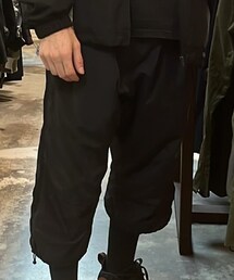BEAMS | その他パンツ