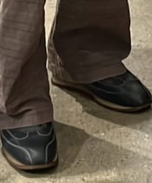 HERMES | スニーカー