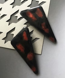 kiku製作所 | イヤリング