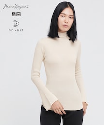 UNIQLO | ニット/セーター