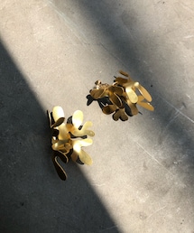 rippmonster | イヤリング