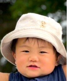 POLO RALPH LAUREN | 帽子