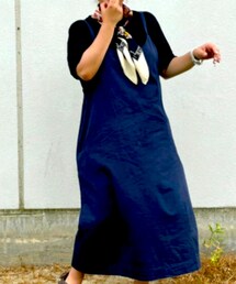 J.bb | ワンピース