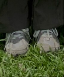 NEW BALANCE | スニーカー