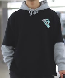 SANTA CRUZ | Tシャツ/カットソー