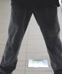 古着 | パンツ