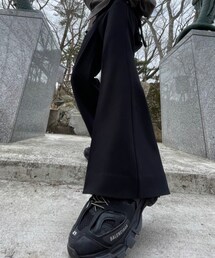 sullen | スラックス