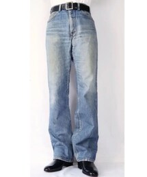 Levi's | デニムパンツ