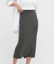 UNIQLO | スカート