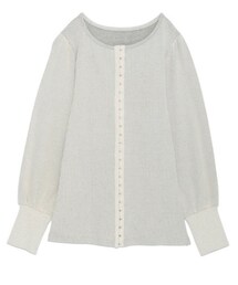 RUBY AND YOU | Tシャツ/カットソー