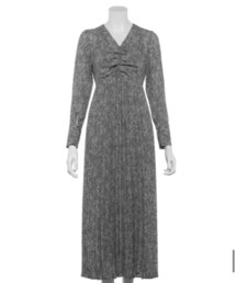 FRAY I.D | ワンピース