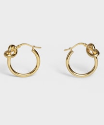 CELINE | ピアス（両耳用）