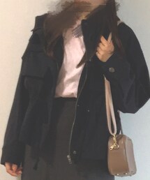 Katie | Tシャツ/カットソー