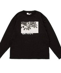 SixTONES | スウェット