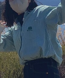 古着 | シャツ/ブラウス