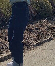 Levi's | デニムパンツ