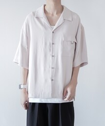 melt. 8/13発売！ | シャツ/ブラウス