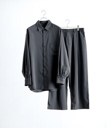 melt. | トップス