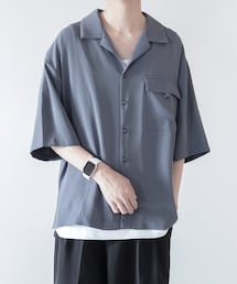 melt. 8/13発売 | シャツ/ブラウス