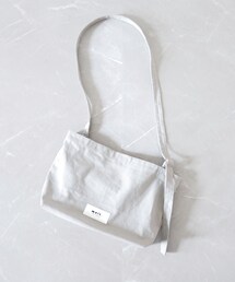 melt. 22SS夏物 | トートバッグ