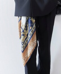 古着 | バンダナ/スカーフ