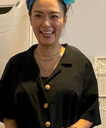 VINTAGE | ネックレス