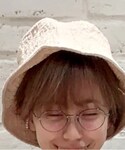 yourmleの「帽子(帽子)」