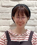 sisamの「帽子(ハンチング/ベレー帽)」