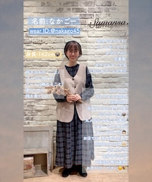 こんな人です🐨💐 | 手帳/メモ帳