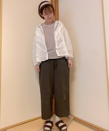 ◀︎正面🐨🌿 | その他