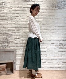 ◀︎横🐨🌿 | その他
