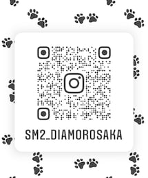 🍬店舗instagram🍬 | 手帳/メモ帳