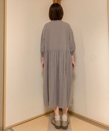 ◀︎後ろ🐨🌿 | その他