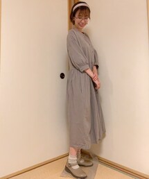 ◀︎横🐨🌿 | その他