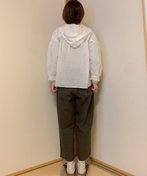 ◀︎後ろ🐨🌿 | その他