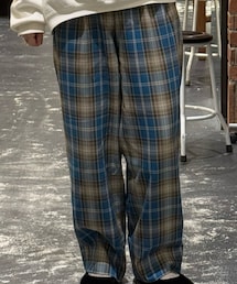 古着屋ないしょ。 | パンツ