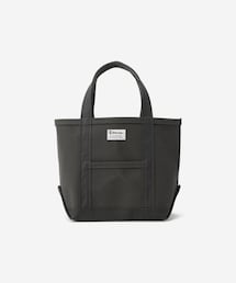 ORCIVAL | トートバッグ