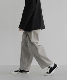 remer | スラックス