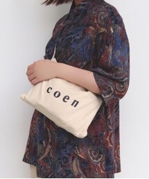 kutir | シャツ/ブラウス