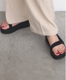 Teva | サンダル