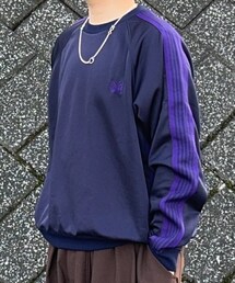 Needles | Tシャツ/カットソー
