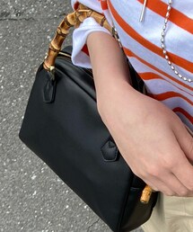 RODEO CROWNS WIDE BOWL | トップス