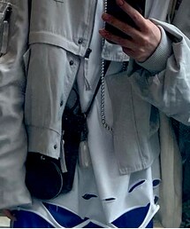 CIAOPANIC TYPY | その他パンツ