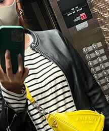 BEAMS | ジャケット/アウター