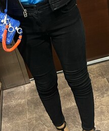 ZARA | パンツ