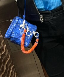 CHARLES & KEITH | バッグ